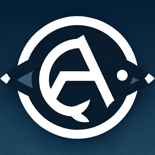 marginofalpha.com