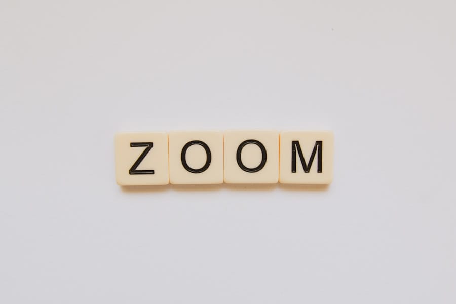 Photo "Should you invest in VNOM"