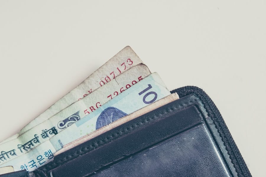 Photo Should you invest in WAL?